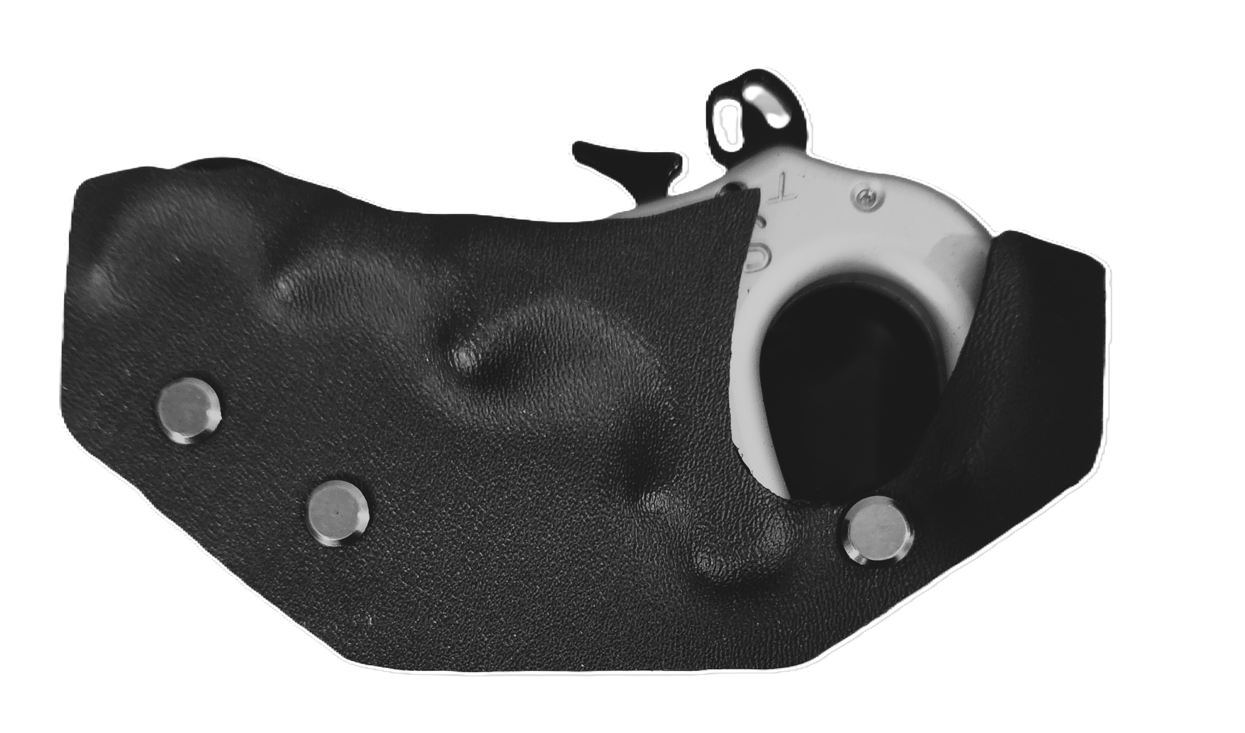 Bow Release Holster